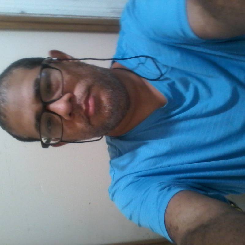 THENYCDARKLORD412 dating