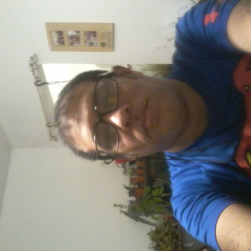 THENYCDARKLORD412 dating