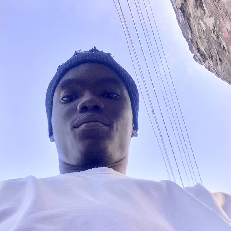 https://waydate.com dating trenchfrm in Kenya
