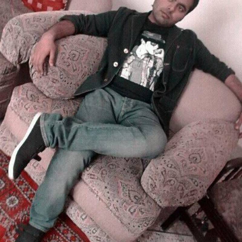 https://waydate.com dating Xhahmeer in Pakistan