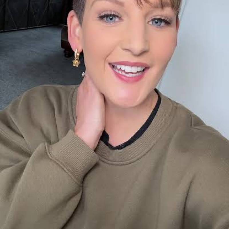 EvansAngelina001 dating