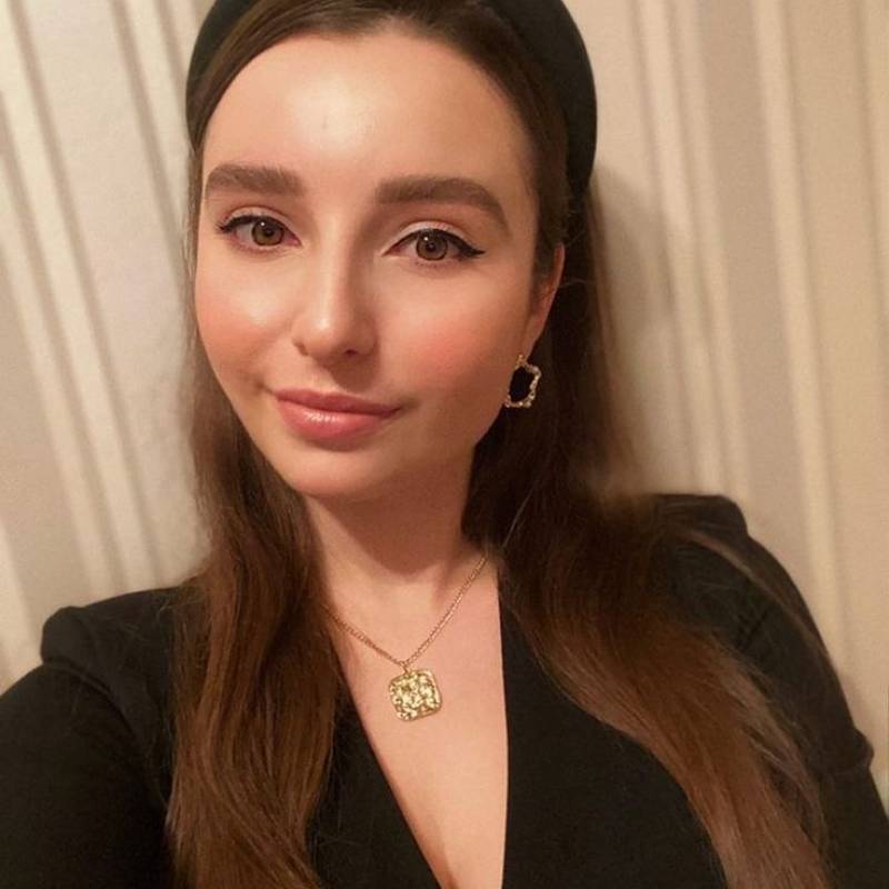 https://waydate.com dating Emiliabry in United States