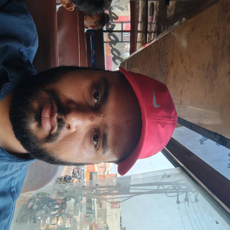 https://waydate.com dating avinashdadda8235 in India