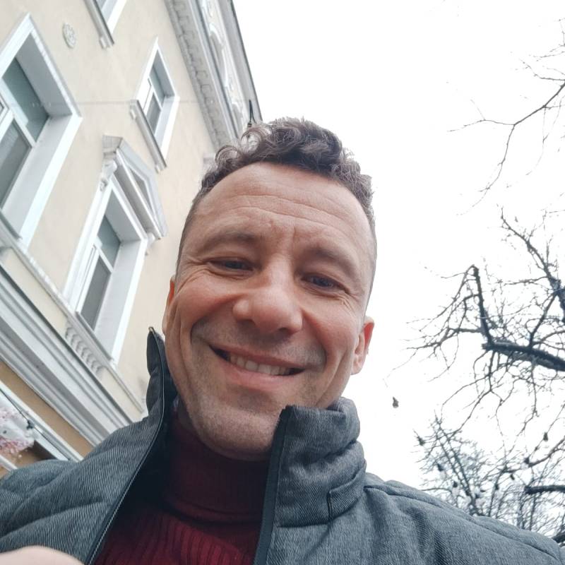 https://waydate.com dating Matthew_4u in Sweden