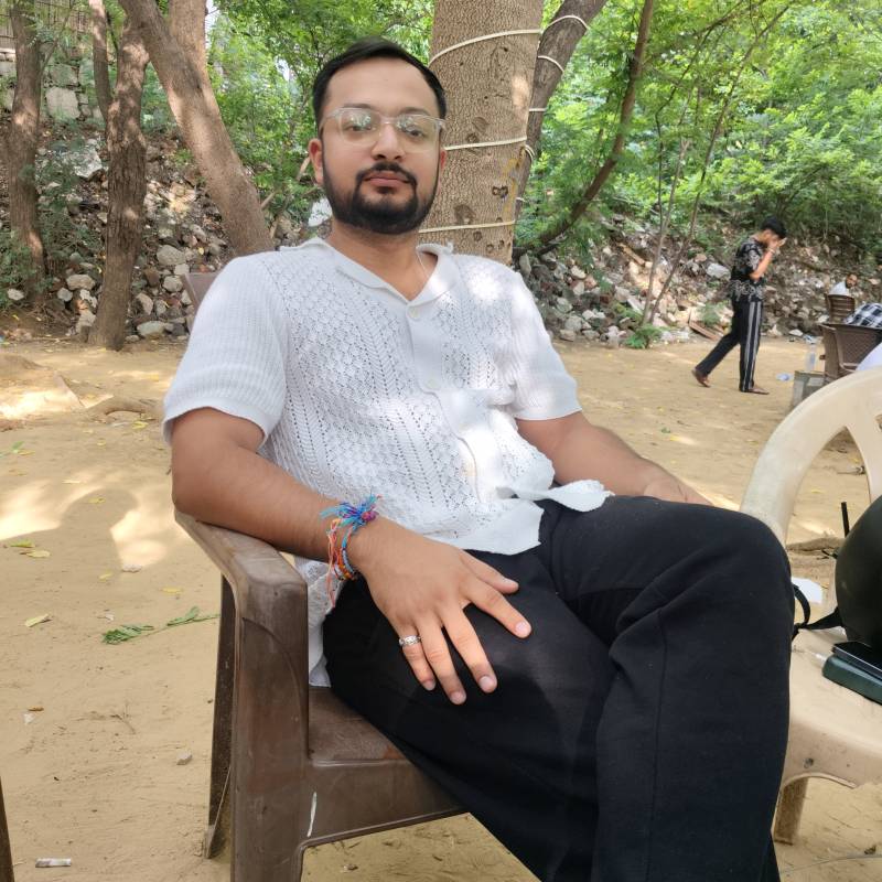 Bewithayush dating