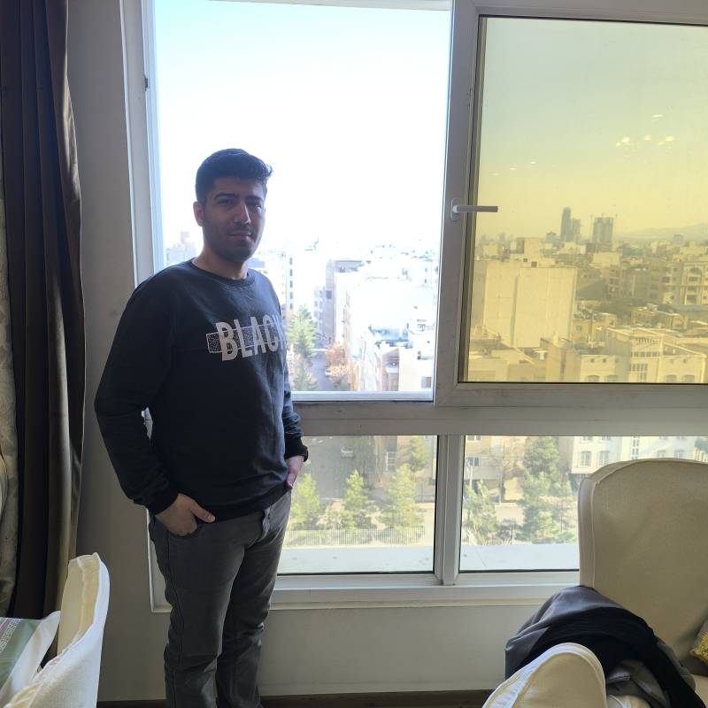 niaziehsanavatel dating