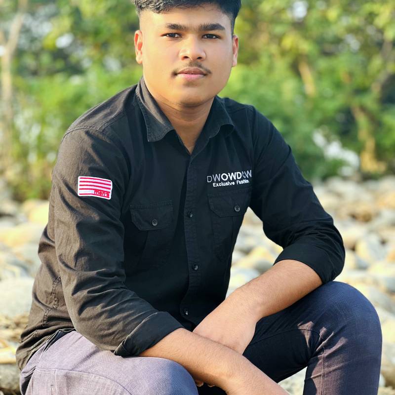 nazrul21 dating