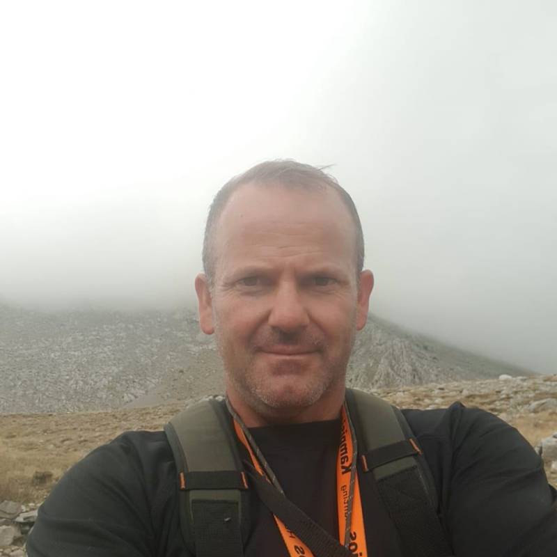 ZEUSTHEGREEK2002 dating