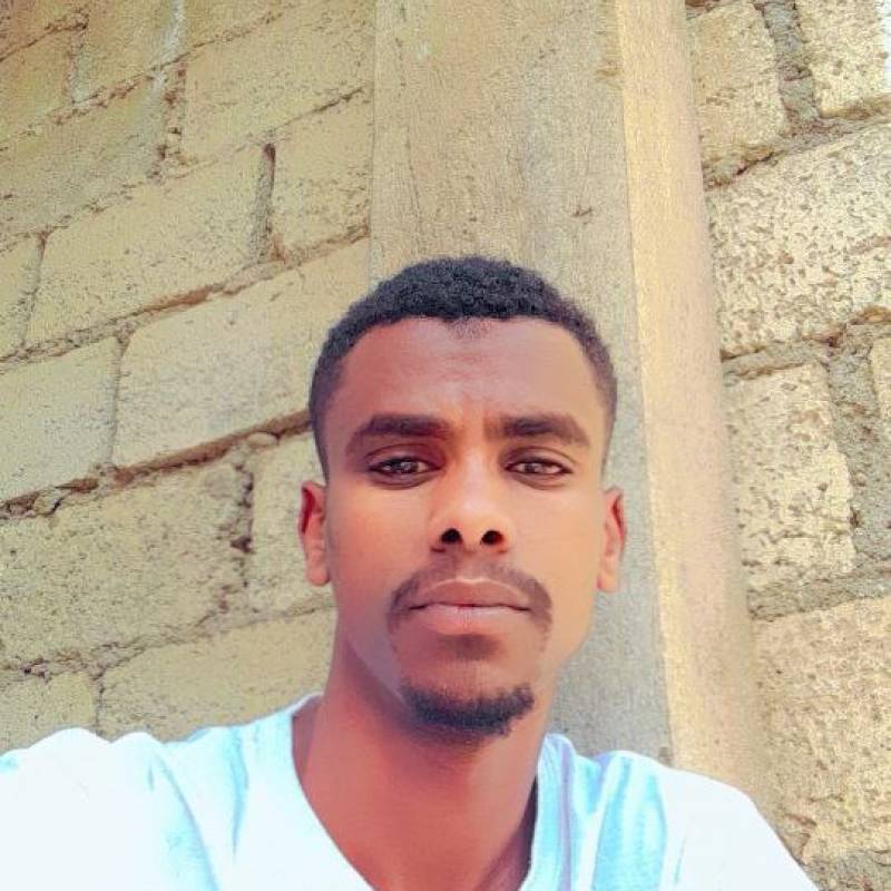 https://waydate.com dating savmame in Ethiopia