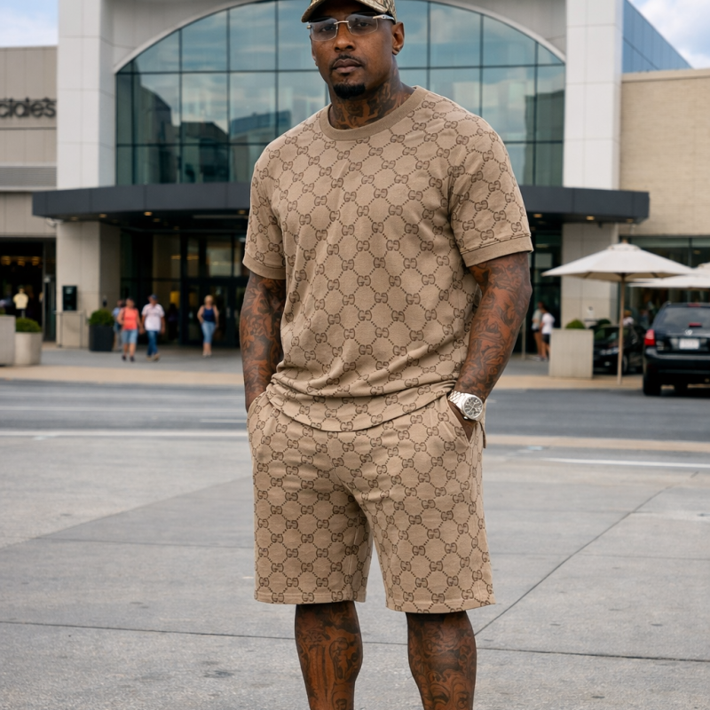 Giovanni21751 dating