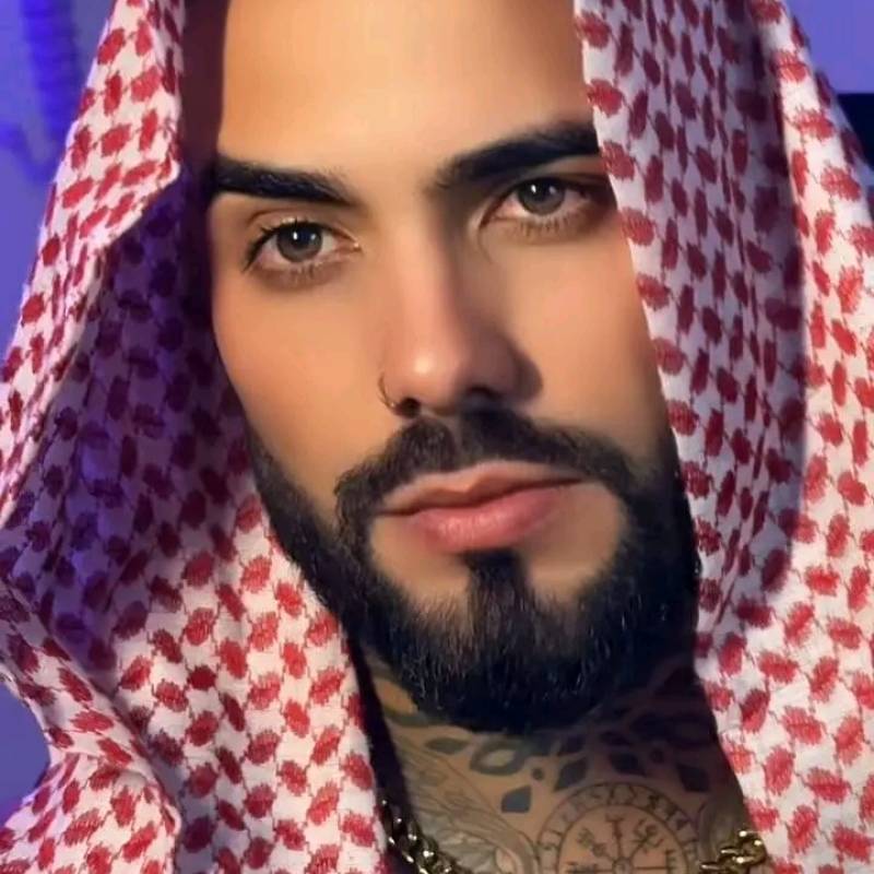 Francoisdroucard60583 dating