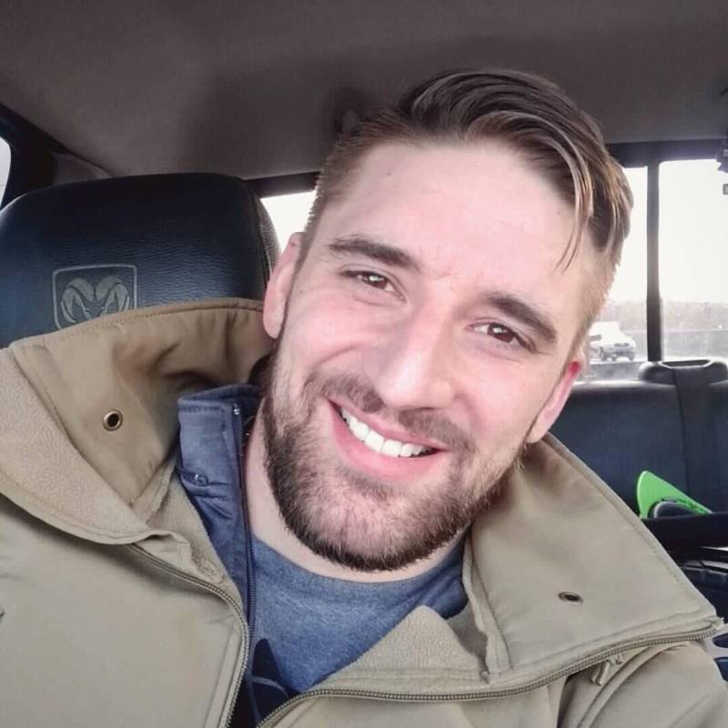 JustinRonald67356 dating