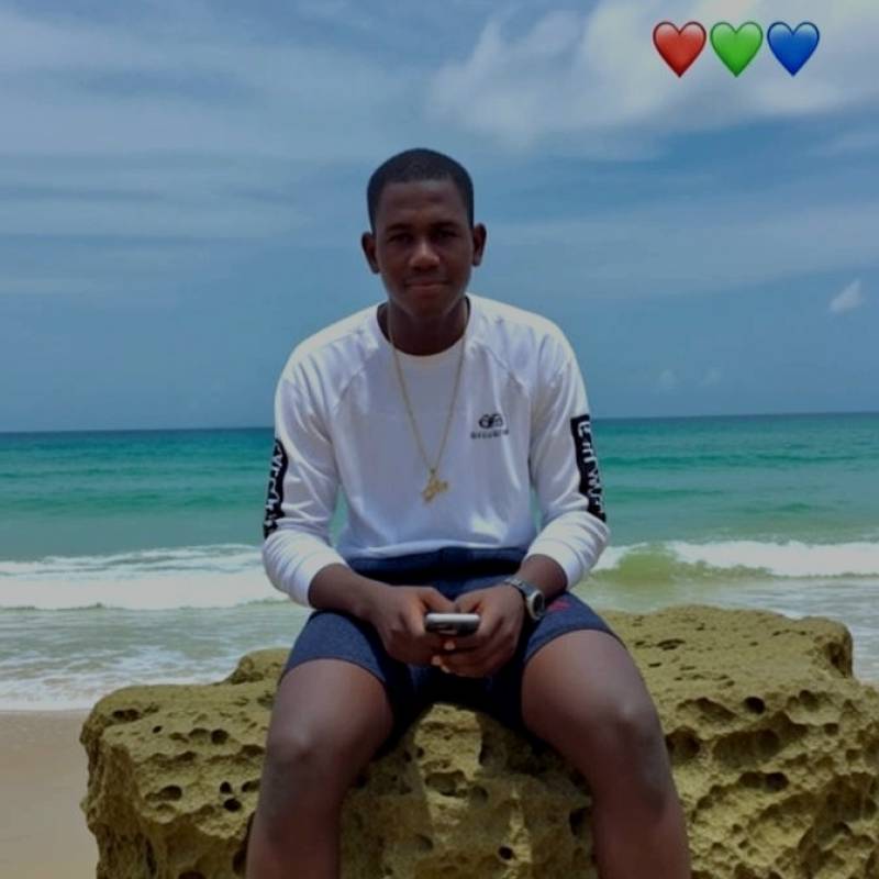 https://waydate.com dating Ahmed1234 in Mali