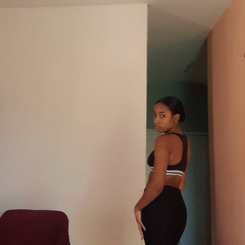 Beleidis50142 dating