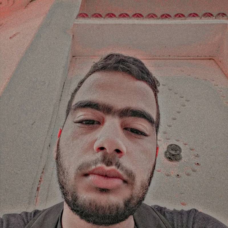 Youssef_jaziri01 dating