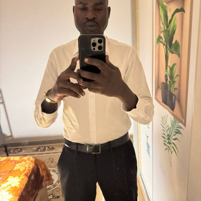 Noureddine37570 dating