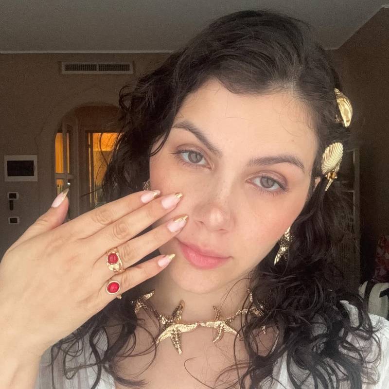 JennyDwight53695 dating