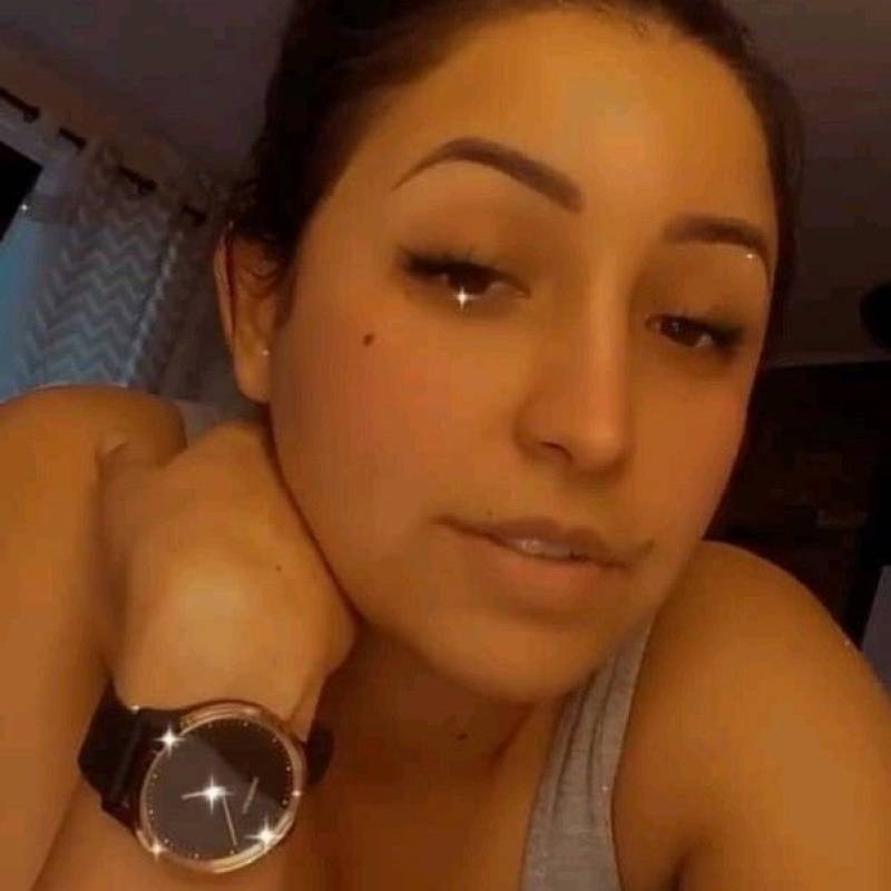 Stephanie51658 dating