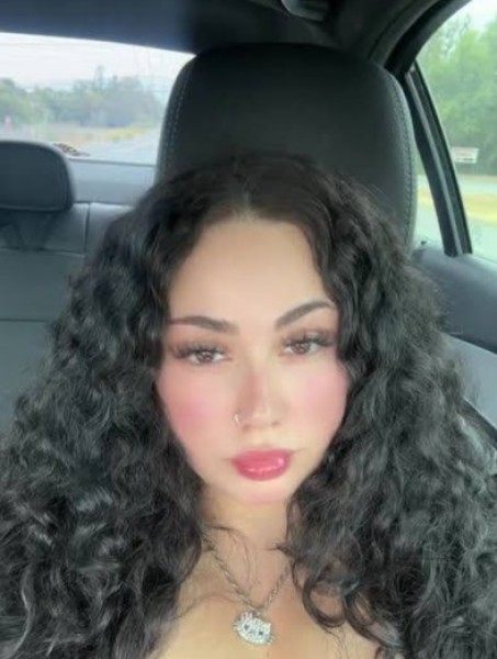 Emmawoodson62973 dating