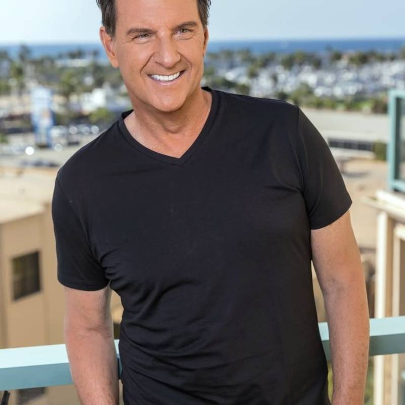 Johnaton88112 dating