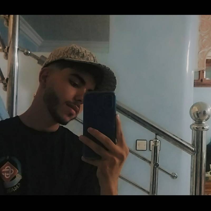 Uzarseveen17968 dating