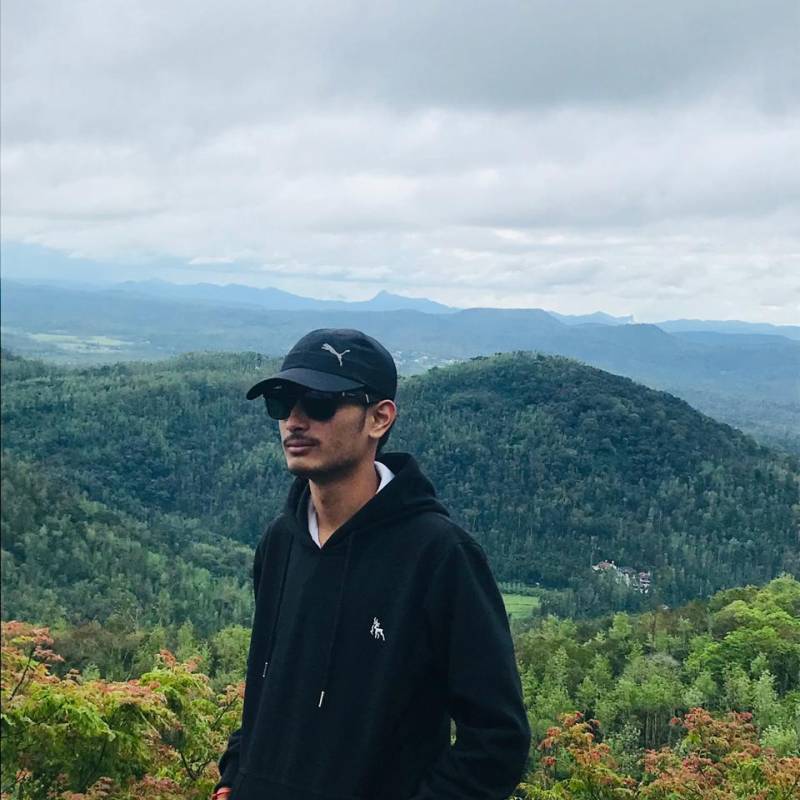 praju12372728 dating