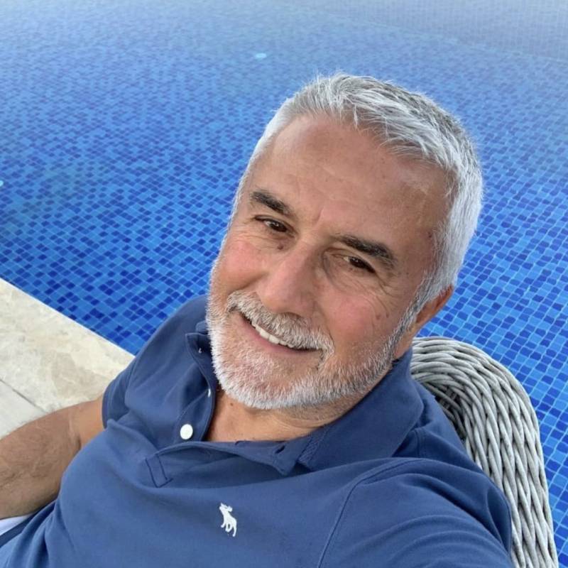 Markovic23502 dating