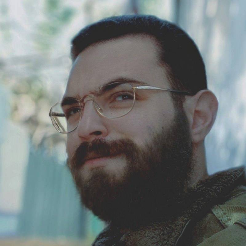 medkarim35331 dating