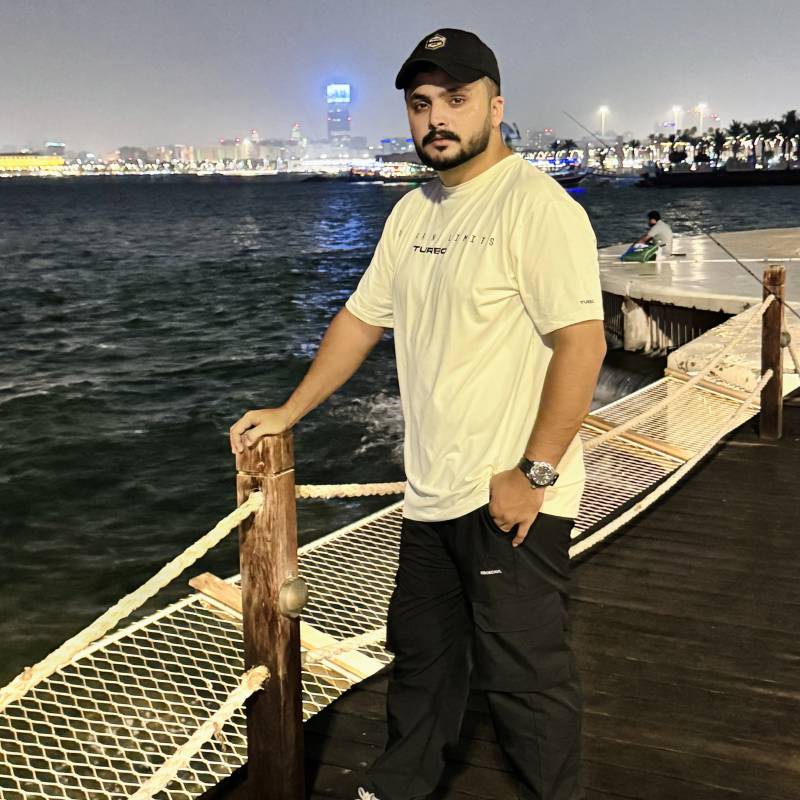 AliRashid40338 dating