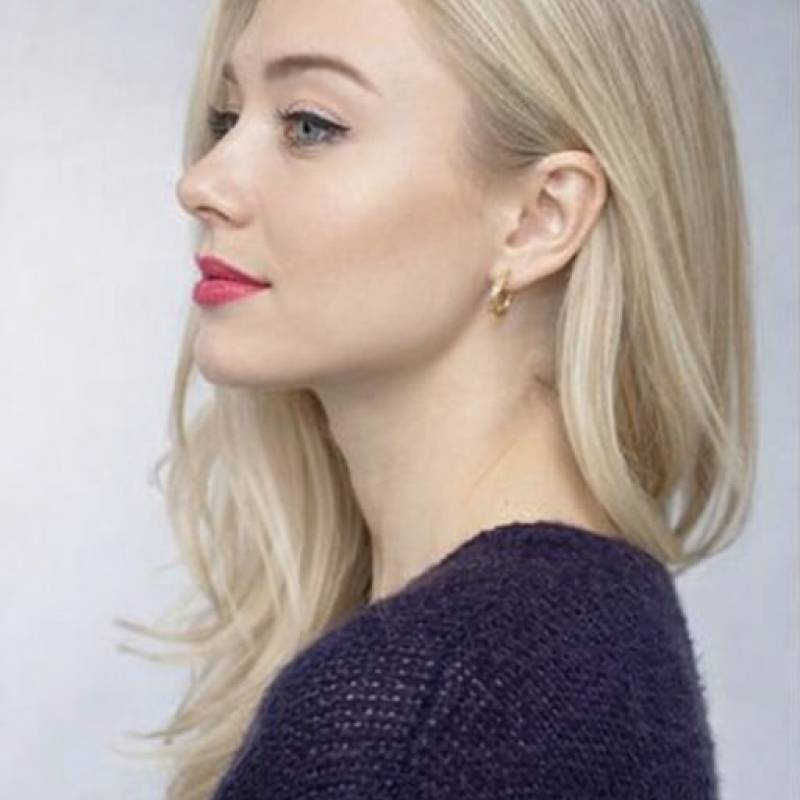 emmasmith38845 dating