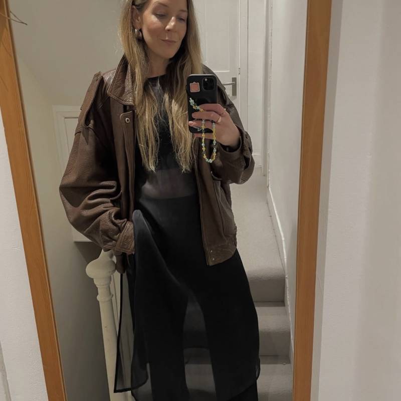 MichelleSandra11119 dating