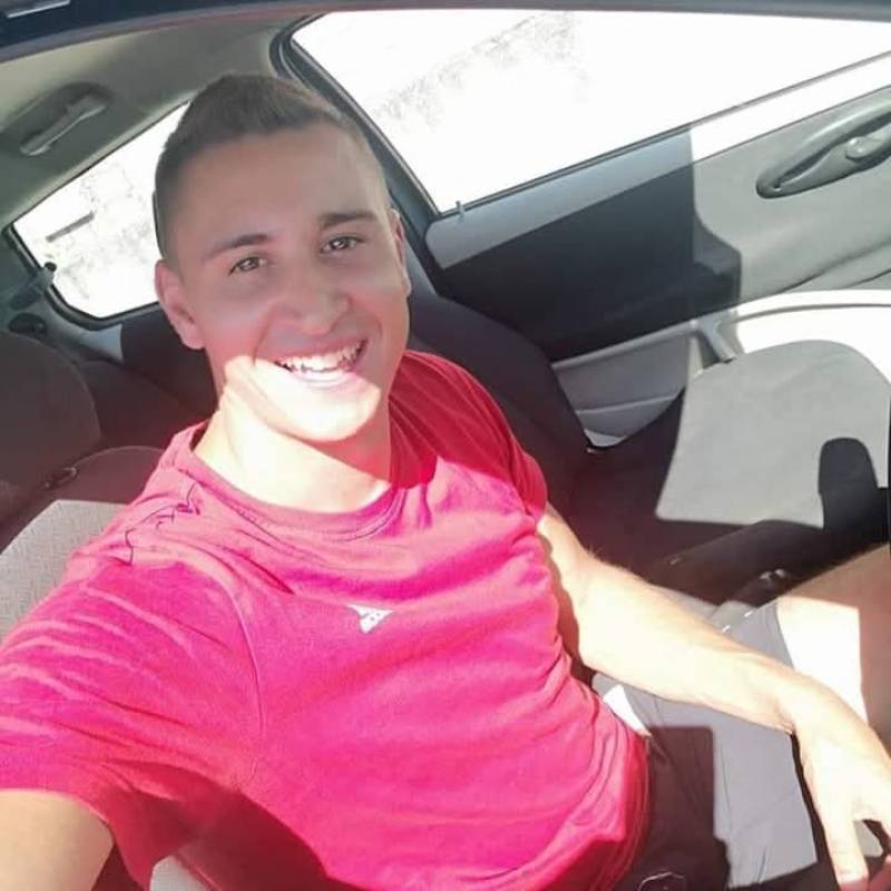 IlijaVuica71601 dating