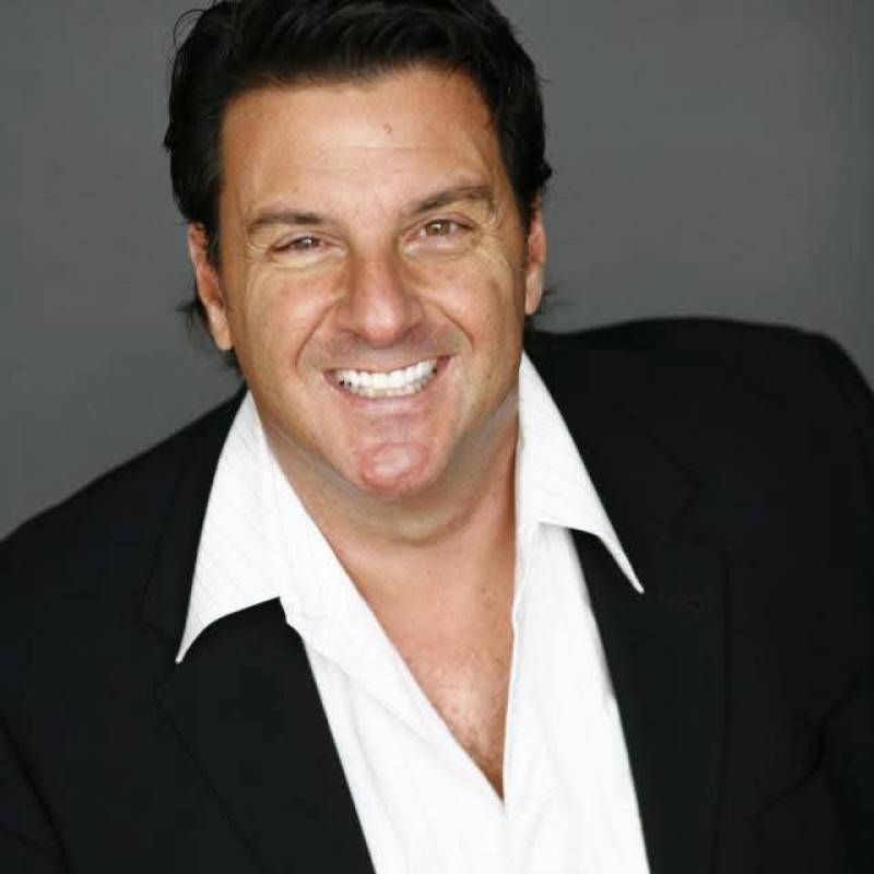 Johnaton88112 dating