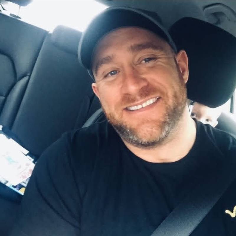 ThomasMeyer37218 dating