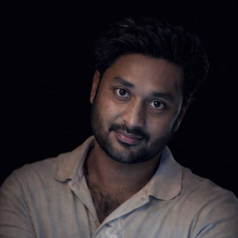 Babinchakraborty44372 dating