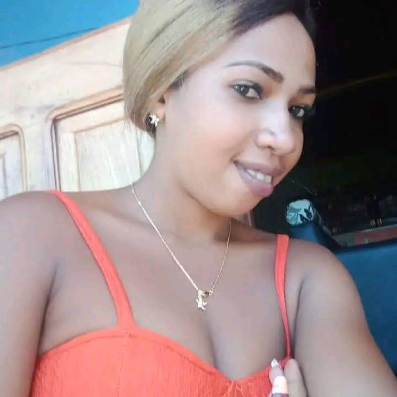 https://waydate.com dating olvana in Madagascar