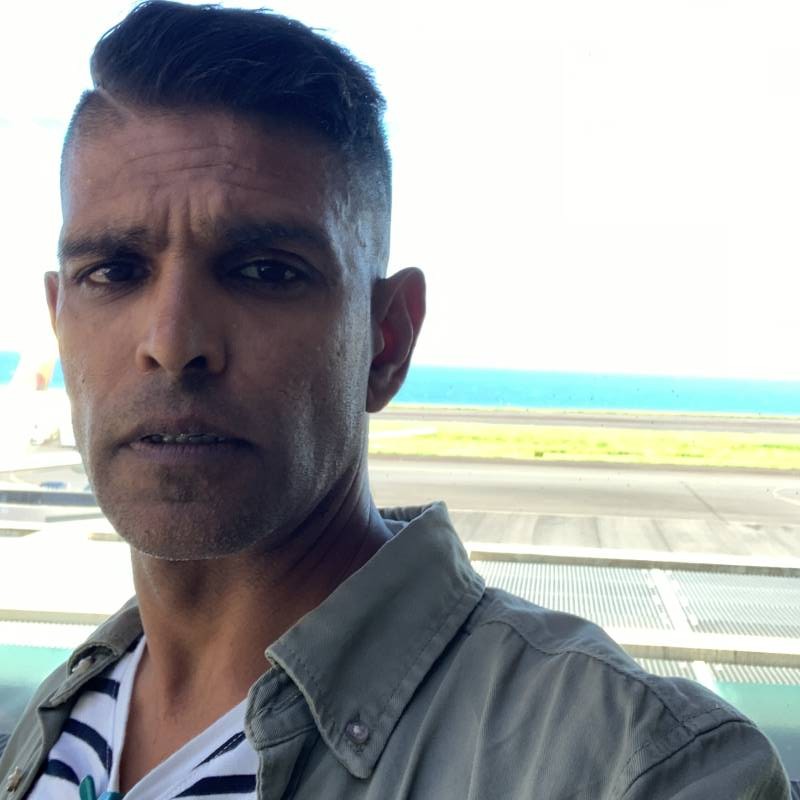 Philippe51456 dating