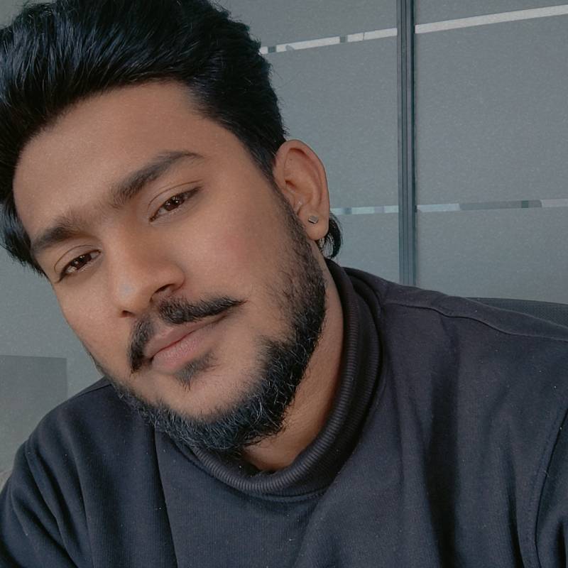 MadhurVaishnav85988 dating