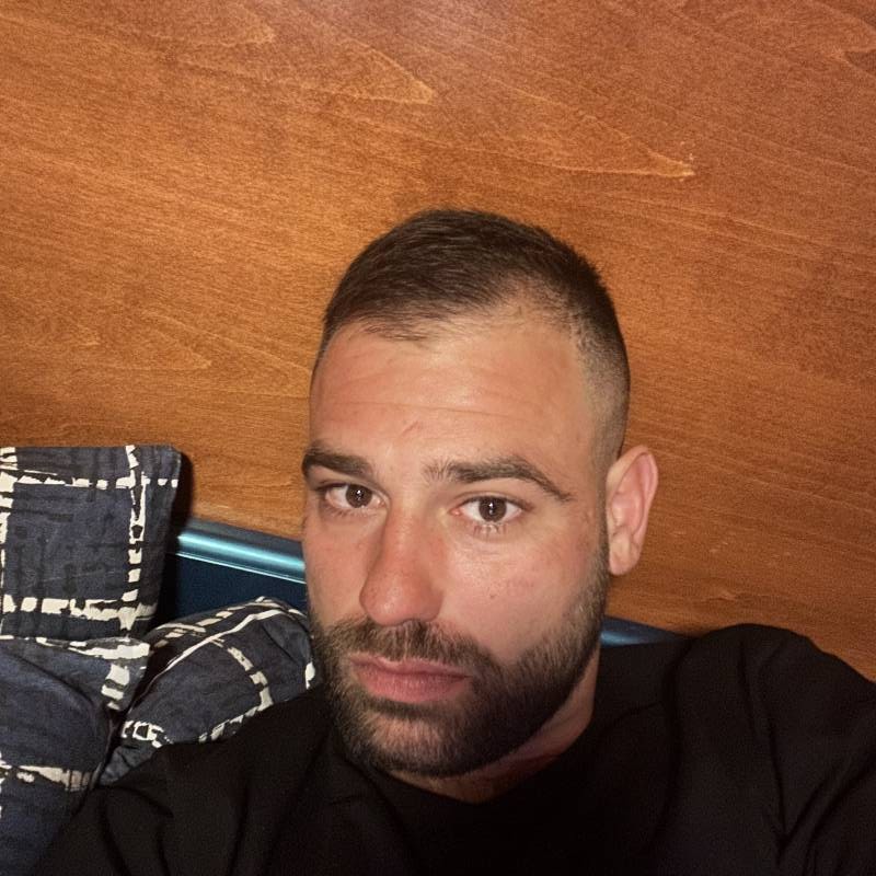 Vladimir77623 dating