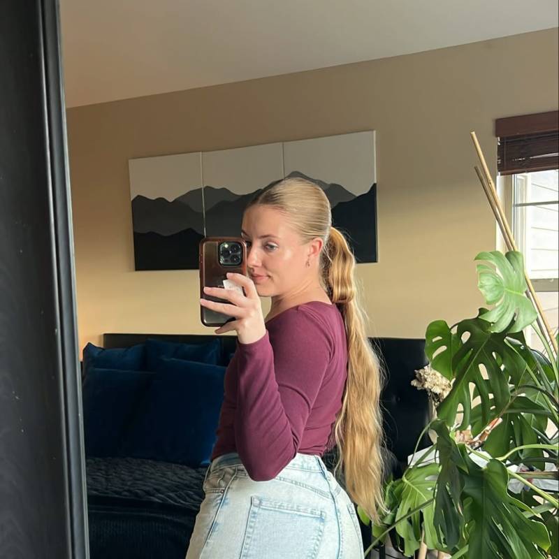 Charlotte62167 dating