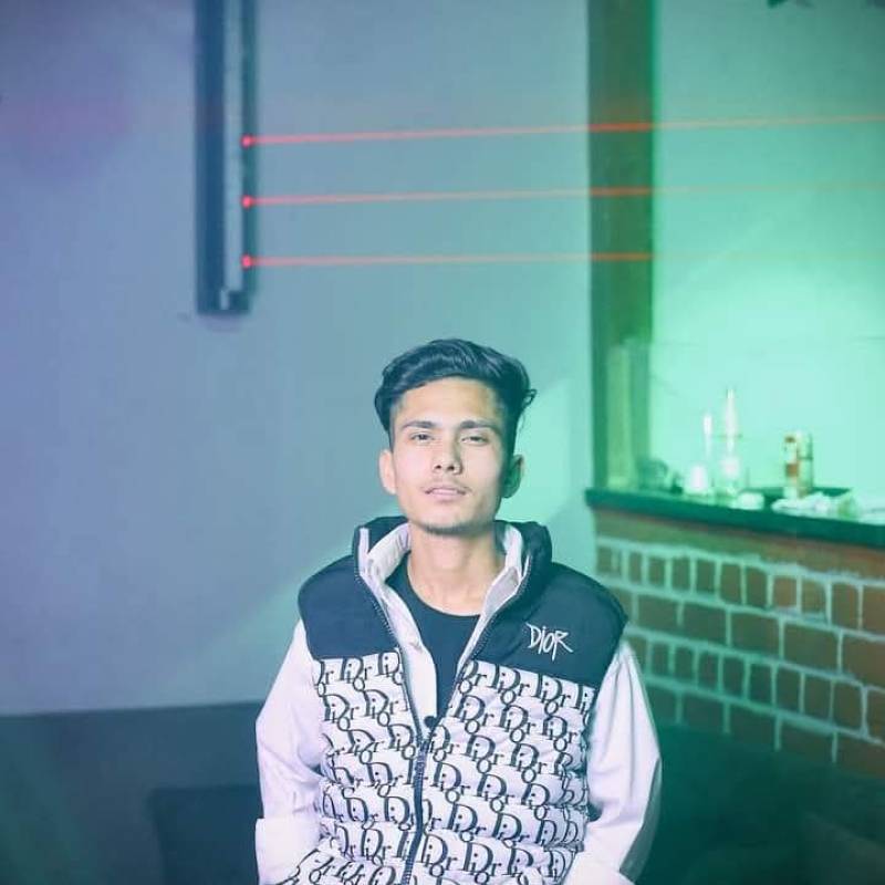 Jatinsoni89724 dating