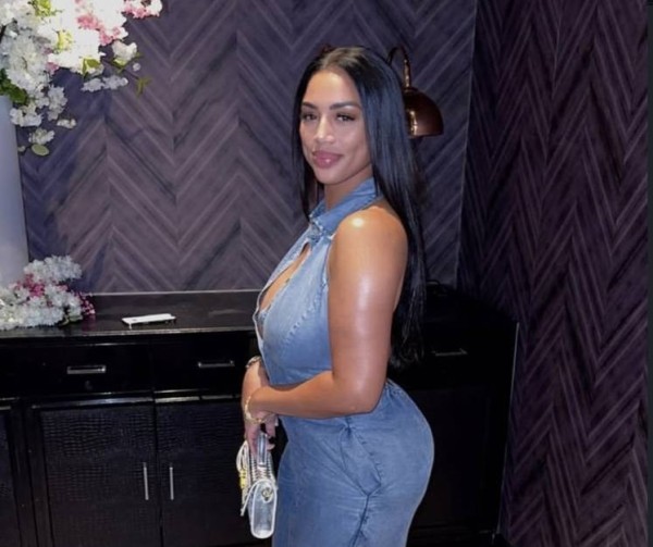 Beautynewnwe1k dating