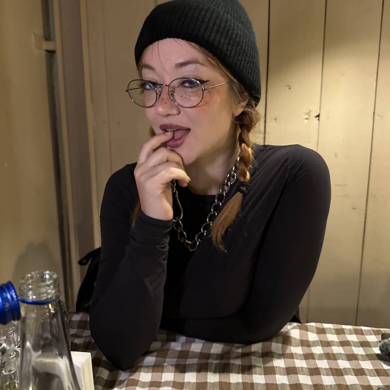 SophiaLuna39396 dating