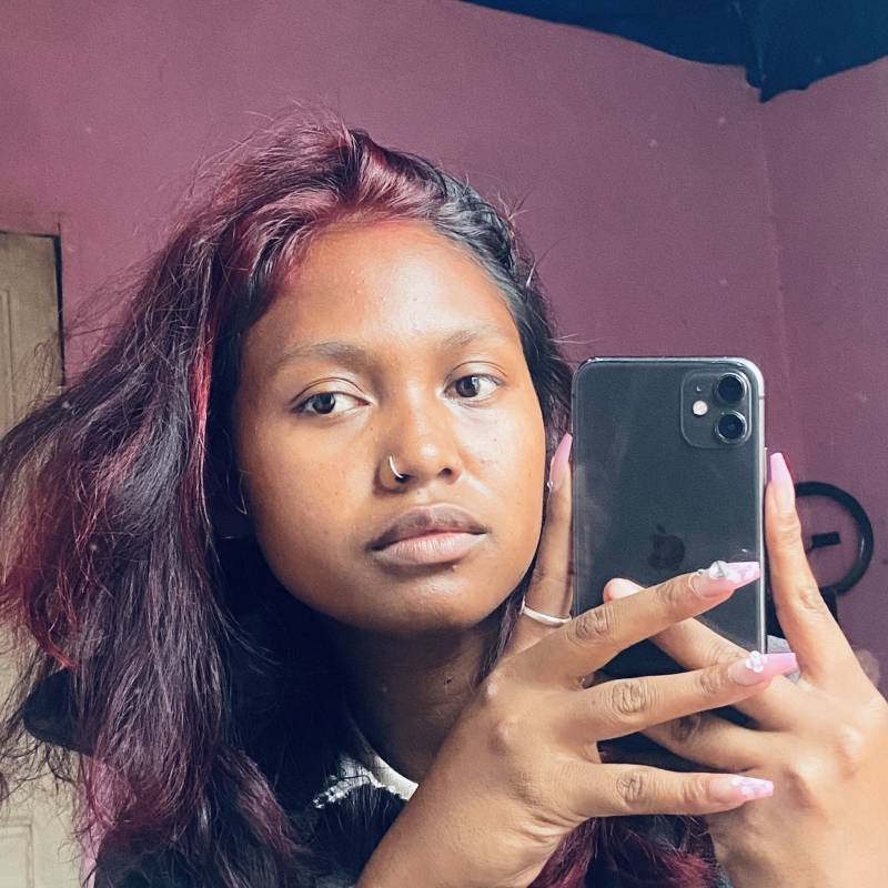 Miaro Ranomenjanahary