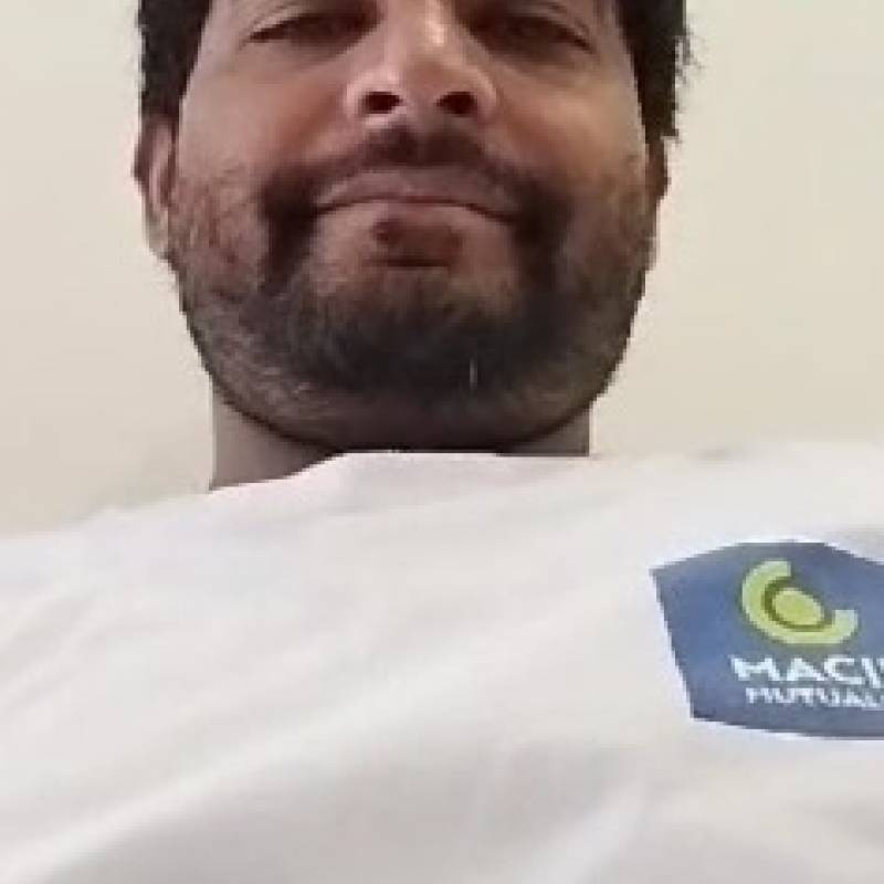 Khuramshazad48509 dating