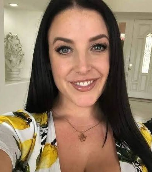 RileyReid85952 dating