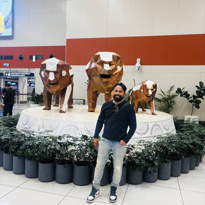 Durgasingh72158 dating