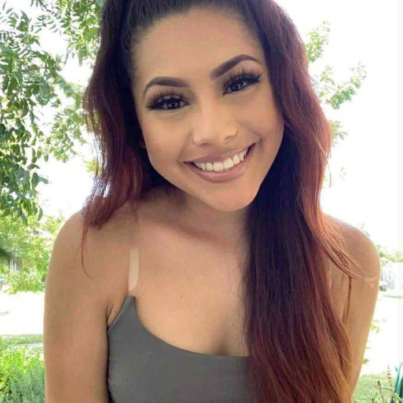 Janiceng75585 dating