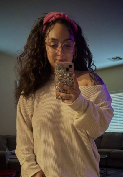 hannahmcdoland1 dating