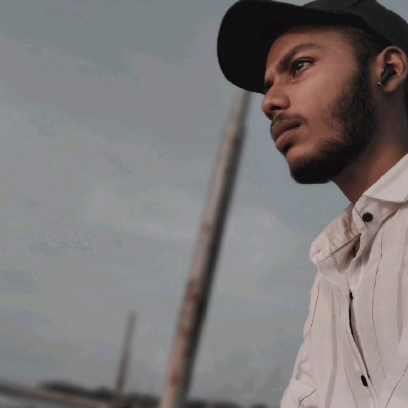 PrioAhmedAsif42113 dating